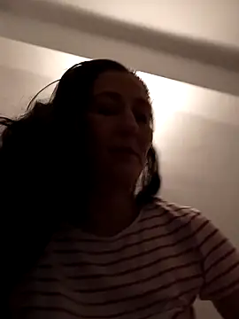 Anonim2026 online show from March 13, 2025, 10:43 pm