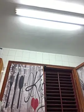 Anonim2026 online show from September 26, 2025, 10:05 pm