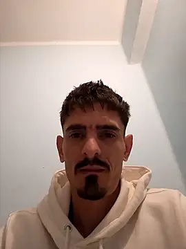 Anonim2026 online show from March 17, 2025, 10:19 pm