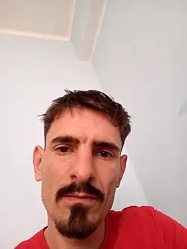 Anonim2026 online show from March 16, 2025, 9:58 pm