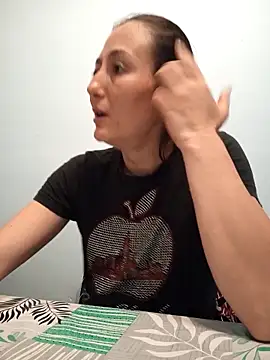 Anonim2026 online show from March 15, 2025, 7:05 pm