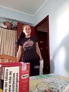 Anonim2026 online show from March 12, 2025, 8:19 am