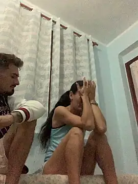 Anonim2026 online show from September 15, 2025, 5:19 am