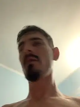 Anonim2026 online show from September 12, 2025, 9:03 pm