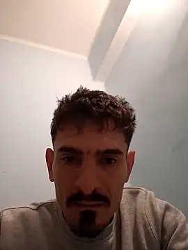 Anonim2026 online show from March 19, 2025, 7:06 pm