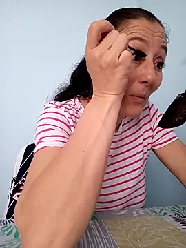 Anonim2026 online show from March 13, 2025, 8:37 am