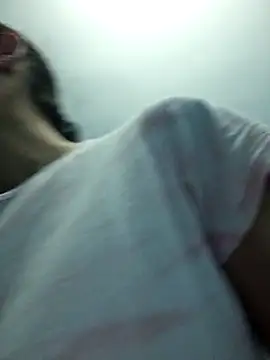 Anonim2026 online show from September 30, 2025, 11:22 pm