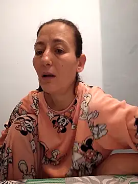 Anonim2026 online show from March 8, 2025, 5:59 am