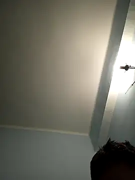 Anonim2026 online show from March 3, 2025, 9:48 pm