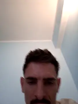 Anonim2026 online show from March 5, 2025, 3:07 pm