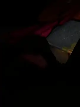 suckitmhmm online show from November 5, 2025, 2:20 pm