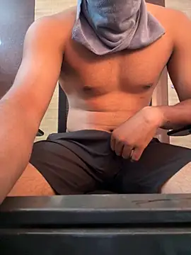 RightFielder online show from November 7, 2025, 9:47 am