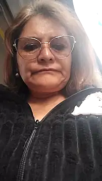 BiancaSteel online show from May 26, 2026, 9:02 pm