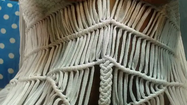 DarkSultryxxxx online show from November 12, 2025, 6:23 pm