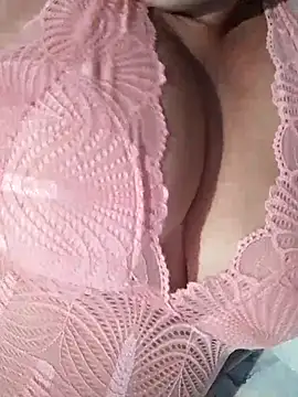 Sandra42 online show from December 16, 2025, 9:24 am