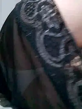 Sandra42 online show from November 28, 2025, 10:59 am