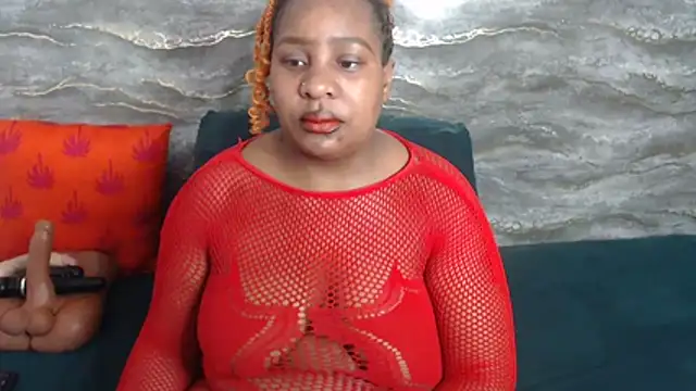 Snapshot of SexcCoCoxxxx chatting on May 8, 2026, 12:36 am SexcCoCoxxxx online show from May 8, 2026, 12:36 am