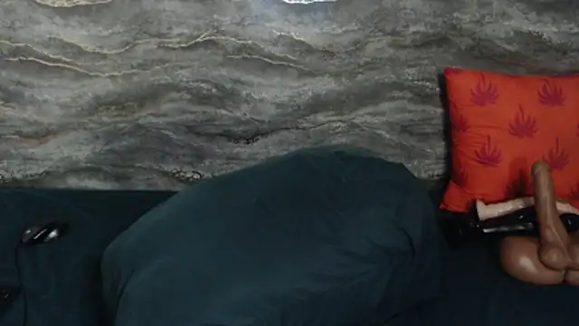 SexcCoCoxxxx online show from January 7, 2026, 1:54 am