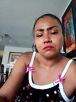 Snapshot of Ariana_Rodriguez chatting on February 5, 2026, 12:34 pm Ariana Rodriguez online show from February 5, 2026, 12:34 pm