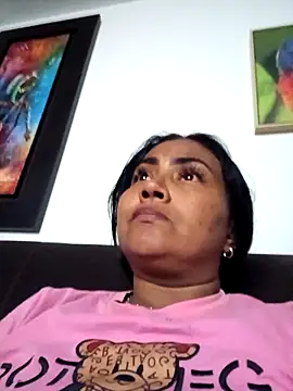 Snapshot of Ariana_Rodriguez chatting on February 22, 2026, 5:32 am Ariana Rodriguez online show from February 22, 2026, 5:32 am