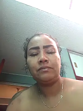 Snapshot of Ariana_Rodriguez chatting on February 11, 2026, 1:22 pm Ariana Rodriguez online show from February 11, 2026, 1:22 pm