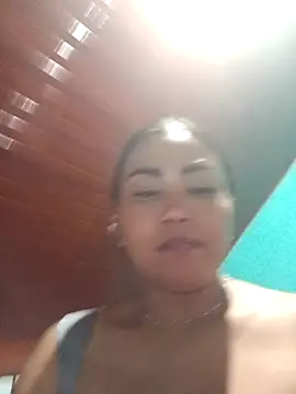 Snapshot of Ariana_Rodriguez chatting on February 11, 2026, 1:16 am Ariana Rodriguez online show from February 11, 2026, 1:16 am