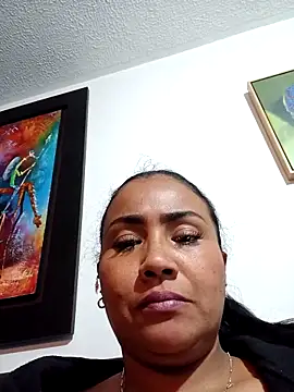 Snapshot of Ariana_Rodriguez chatting on January 15, 2026, 1:31 am Ariana Rodriguez online show from January 15, 2026, 1:31 am