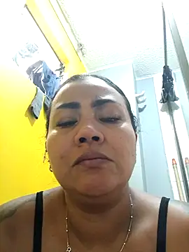 Snapshot of Ariana_Rodriguez chatting on January 14, 2026, 12:20 pm Ariana Rodriguez online show from January 14, 2026, 12:20 pm