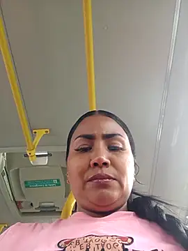 Snapshot of Ariana_Rodriguez chatting on February 21, 2026, 5:15 pm Ariana Rodriguez online show from February 21, 2026, 5:15 pm