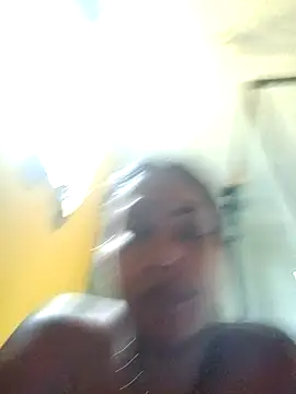 Snapshot of Ariana_Rodriguez chatting on February 22, 2026, 7:04 pm Ariana Rodriguez online show from February 22, 2026, 7:04 pm