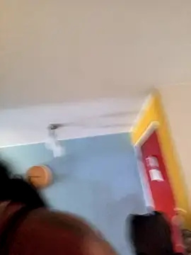 Ariana Rodriguez online show from September 22, 2025, 7:31 pm