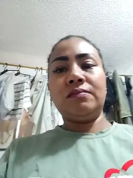 Snapshot of Ariana_Rodriguez chatting on February 23, 2026, 1:01 pm Ariana Rodriguez online show from February 23, 2026, 1:01 pm