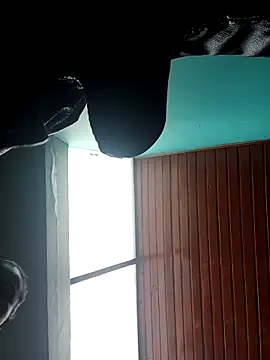 Snapshot of Ariana_Rodriguez chatting on February 3, 2026, 11:59 am Ariana Rodriguez online show from February 3, 2026, 11:59 am