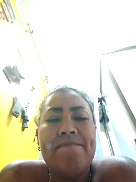 Snapshot of Ariana_Rodriguez chatting on February 10, 2026, 1:10 pm Ariana Rodriguez online show from February 10, 2026, 1:10 pm