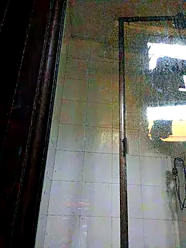 Ariana Rodriguez online show from November 13, 2025, 12:09 pm