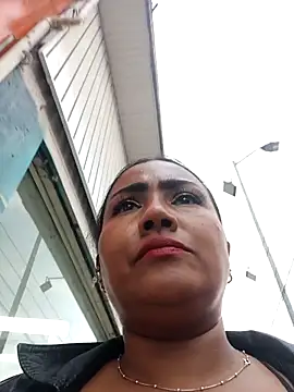 Snapshot of Ariana_Rodriguez chatting on February 8, 2026, 9:45 pm Ariana Rodriguez online show from February 8, 2026, 9:45 pm