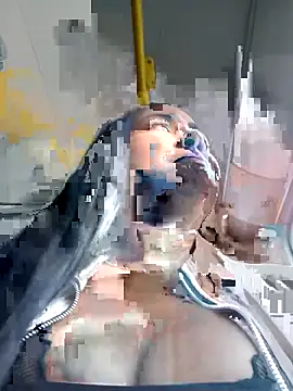 Snapshot of Ariana_Rodriguez chatting on February 6, 2026, 2:24 pm Ariana Rodriguez online show from February 6, 2026, 2:24 pm