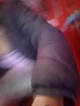 emma morgan 1 online show from October 15, 2025, 2:25 pm