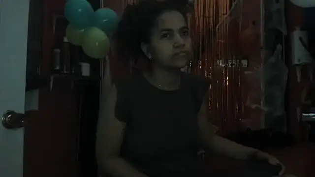 emma morgan 1 online show from October 22, 2025, 10:58 am