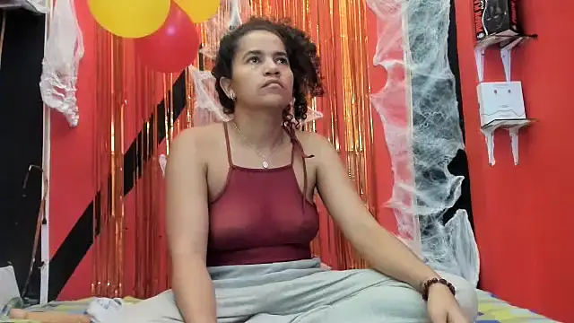Snapshot of emma_morgan_1 chatting on October 7, 2025, 2:18 pm emma morgan 1 online show from October 7, 2025, 2:18 pm