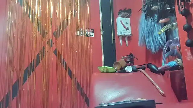 emma morgan 1 online show from November 5, 2025, 1:20 am