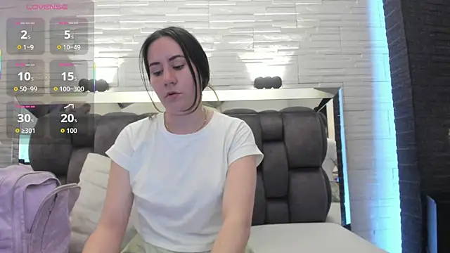 jade heartt online show from March 10, 2026, 7:18 pm