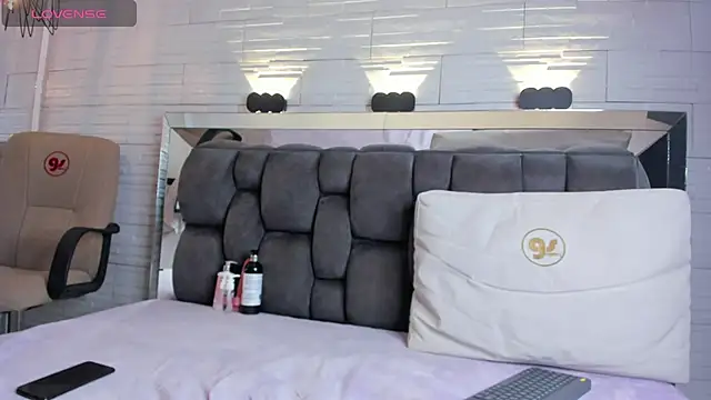 Snapshot of jade_heartt chatting on February 28, 2026, 7:24 pm jade heartt online show from February 28, 2026, 7:24 pm