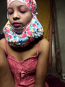 Cutesoma01 online show from March 19, 2026, 10:54 pm