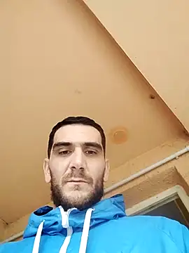 Snapshot of Anthopassif84 chatting on March 11, 2025, 4:40 pm Anthopassif84 online show from March 11, 2025, 4:40 pm