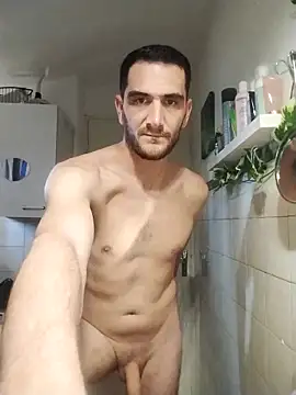 Snapshot of Anthopassif84 chatting on March 10, 2025, 11:01 am Anthopassif84 online show from March 10, 2025, 11:01 am