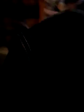 timbigo online show from March 4, 2025, 5:56 pm