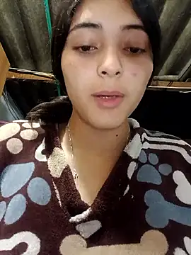 Valen Person online show from October 25, 2025, 10:36 am