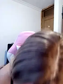 nanis milf online show from November 20, 2025, 3:45 pm