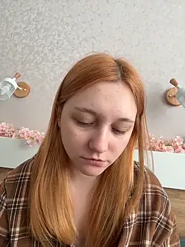 Snapshot of Bonechka chatting on May 12, 2026, 8:32 am Bonechka online show from May 12, 2026, 8:32 am